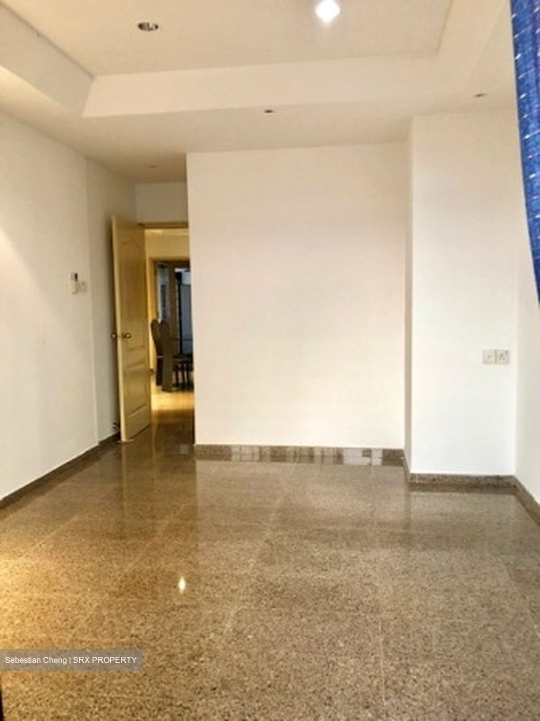 Grande Vista (D28), Condominium #362550121